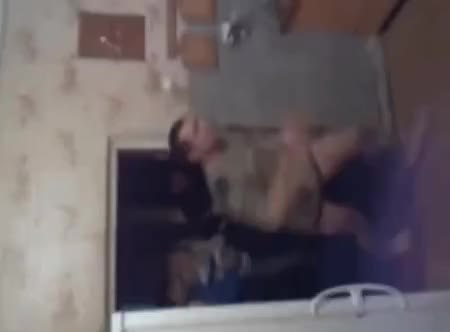 GIF Preview
