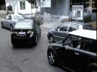 GIF Preview