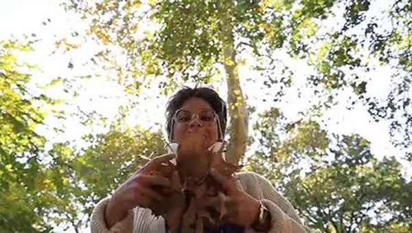 GIF Preview