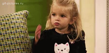 GIF Preview