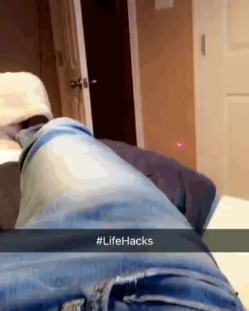 GIF Preview