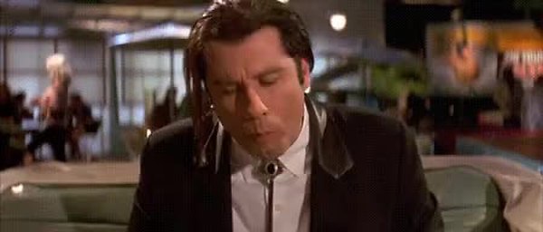 GIF Preview