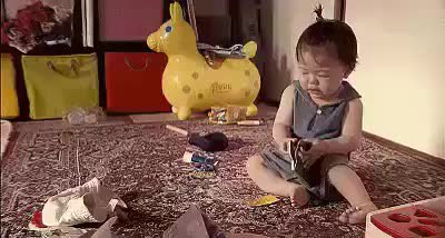 GIF Preview
