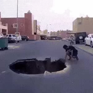 GIF Preview