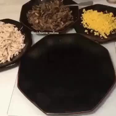 GIF Preview