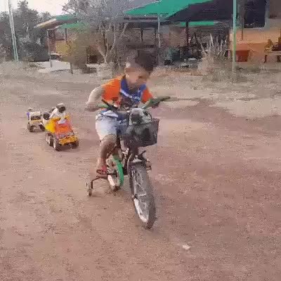 GIF Preview