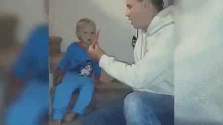 GIF Preview