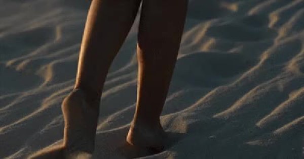 GIF Preview