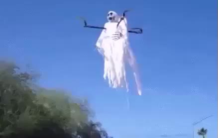 GIF Preview