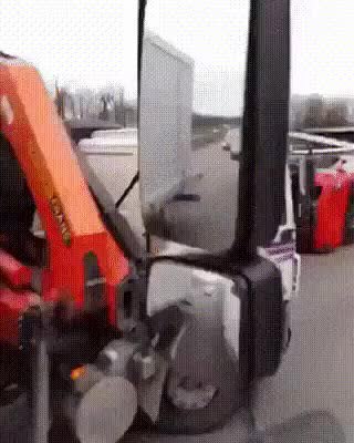 GIF Preview
