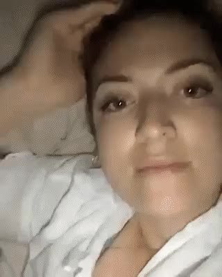 GIF Preview