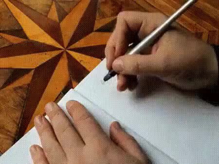 GIF Preview