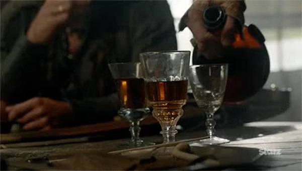 GIF Preview