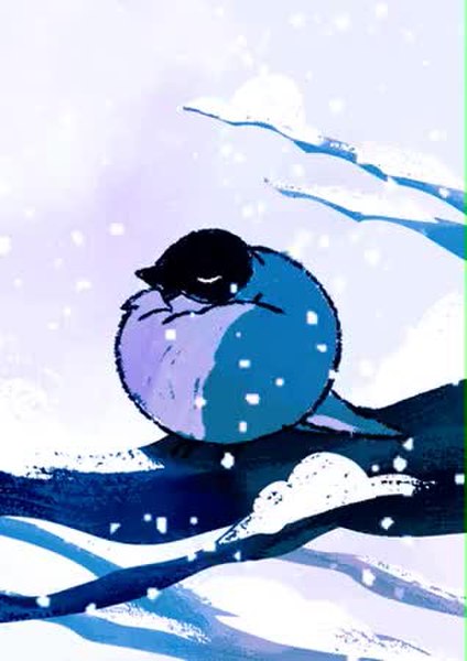 GIF Preview