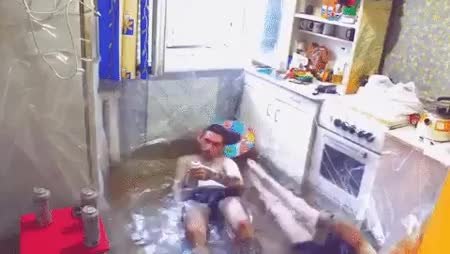 GIF Preview