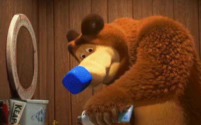 GIF Preview