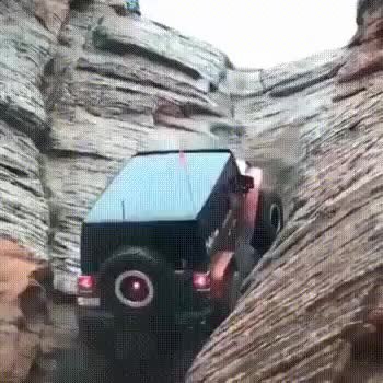 GIF Preview
