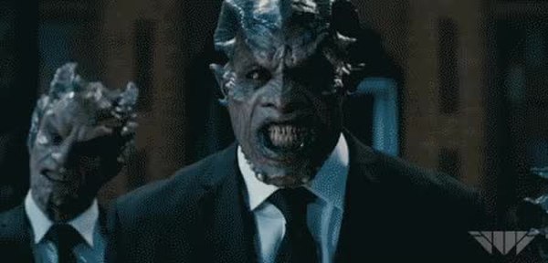 GIF Preview