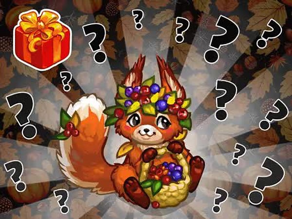 GIF Preview