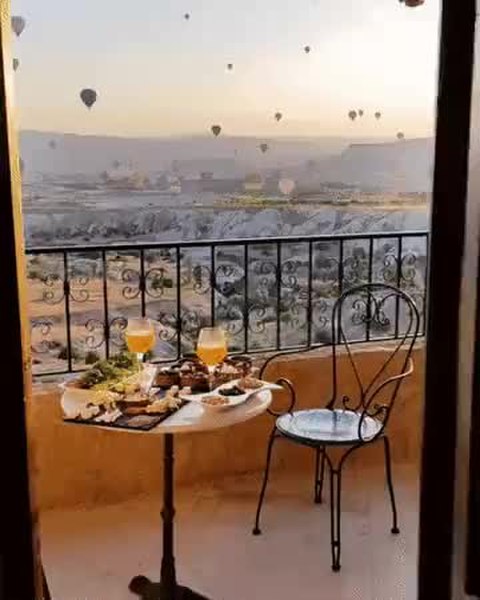 GIF Preview