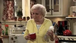 GIF Preview