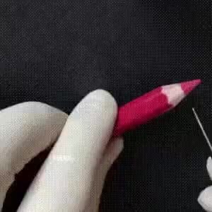 GIF Preview