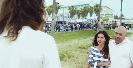 GIF Preview