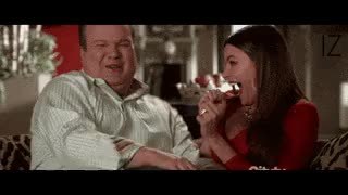 GIF Preview