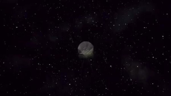 GIF Preview