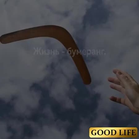 GIF Preview