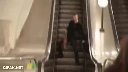 GIF Preview