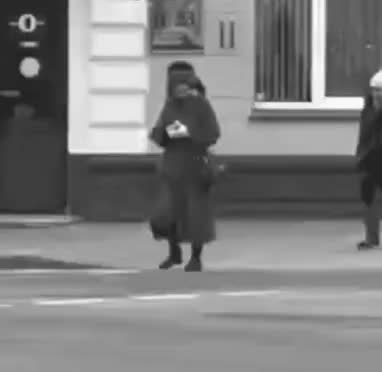 GIF Preview