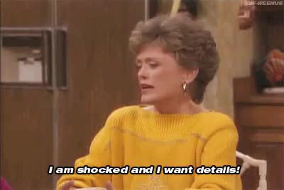 GIF Preview