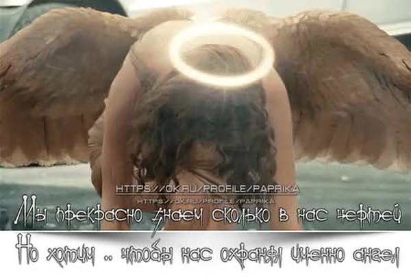 GIF Preview