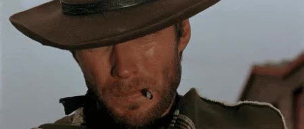 GIF Preview