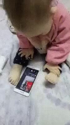 GIF Preview