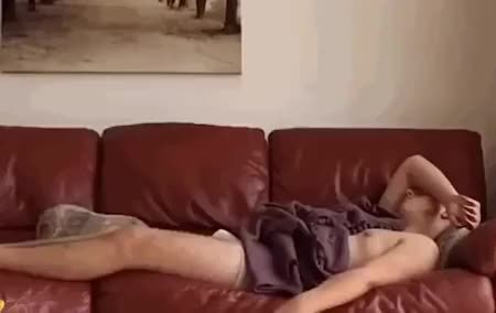 GIF Preview