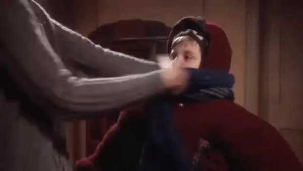 GIF Preview
