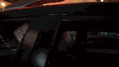 GIF Preview