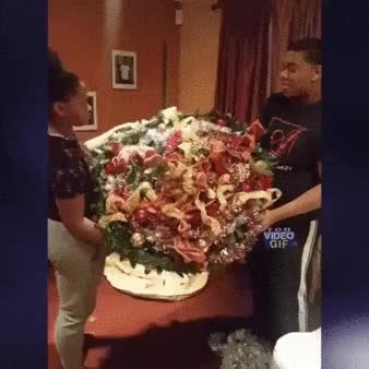 GIF Preview