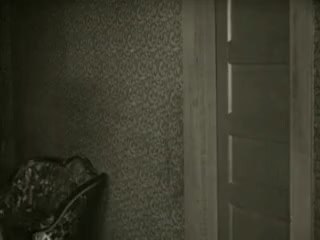 GIF Preview