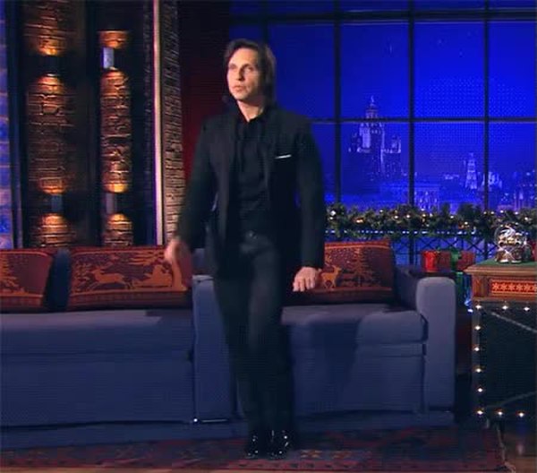 GIF Preview