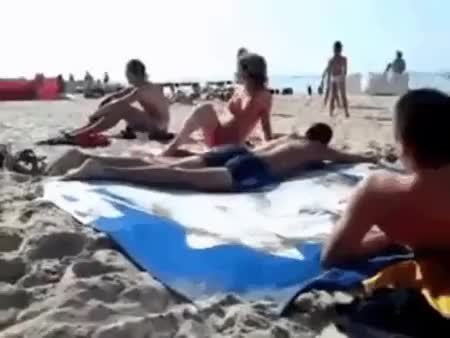 GIF Preview