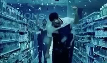 GIF Preview