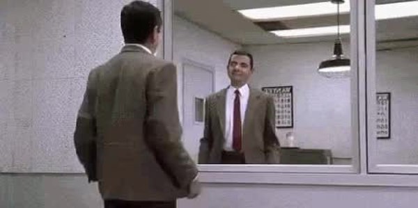 GIF Preview
