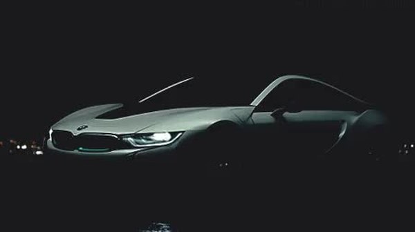 GIF Preview