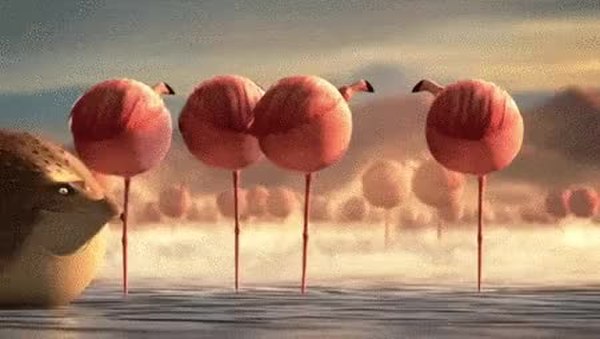 GIF Preview