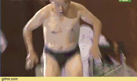 GIF Preview