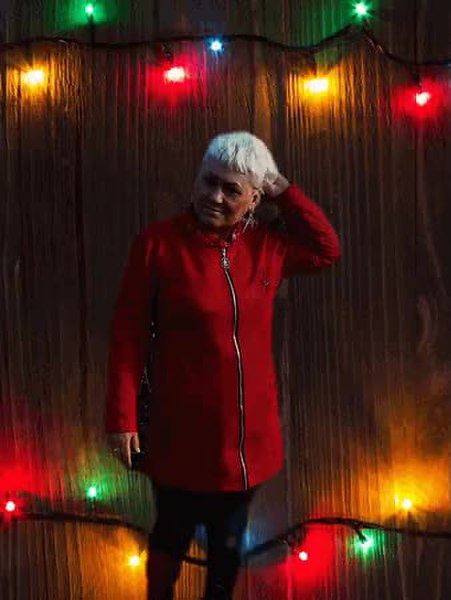 GIF Preview