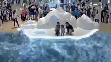 GIF Preview